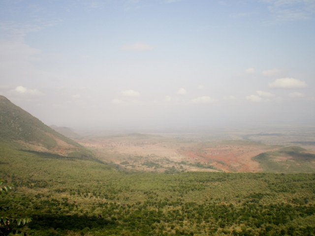 Kenia 457
